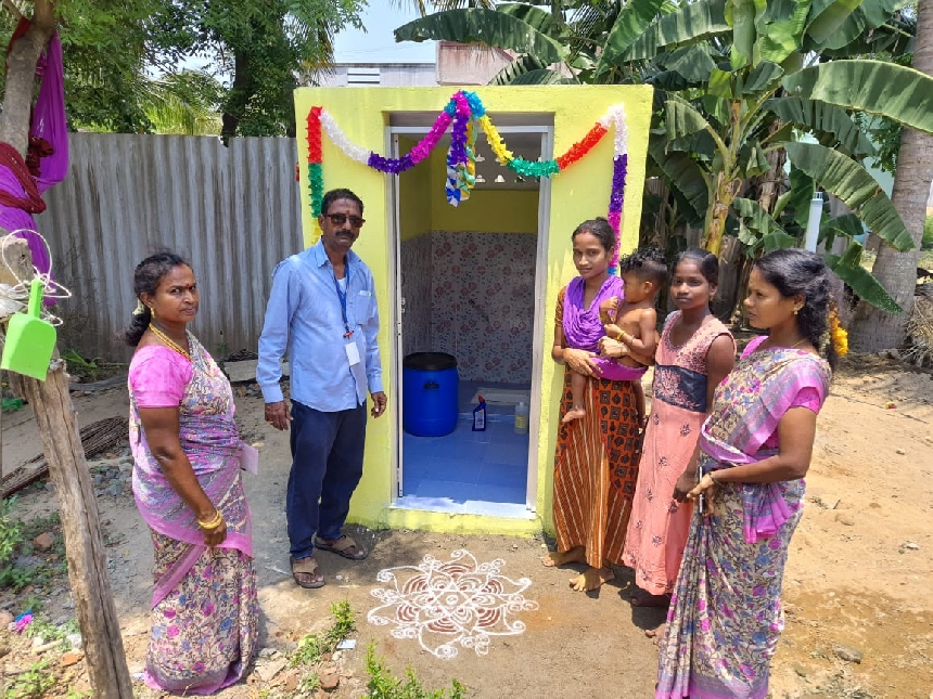 Eget Duis at Tellus Urna.